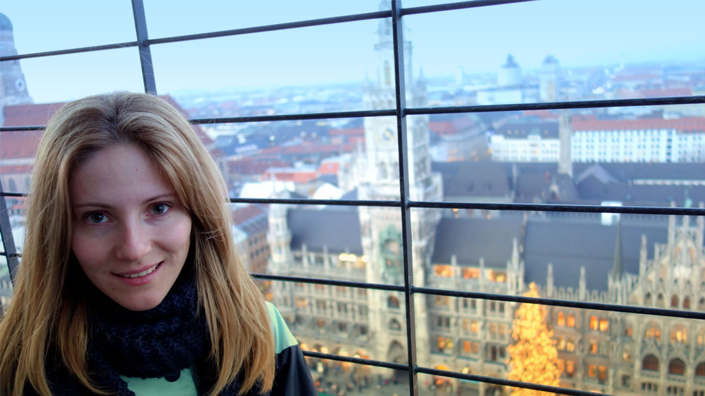 interview-with-leading-coder-monica-muranyi
