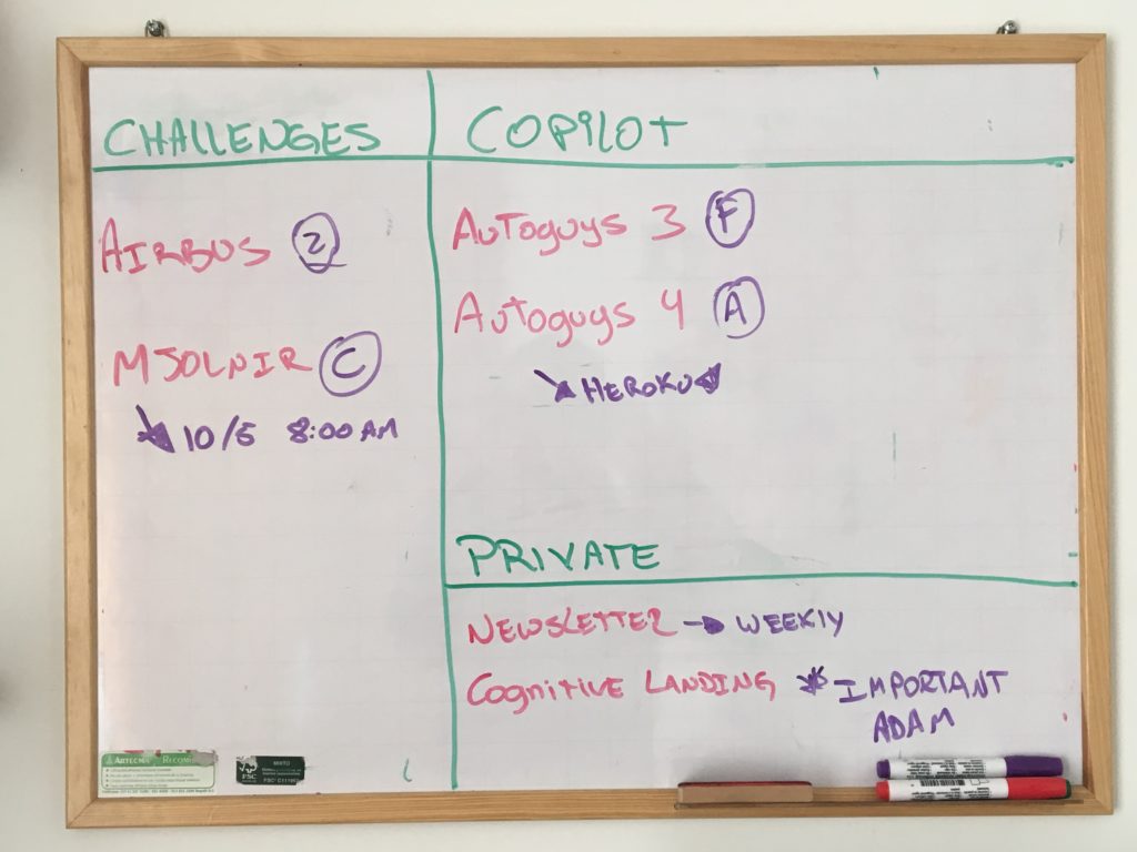 05_7-chekspir-whiteboard-1-1024x768