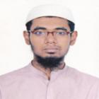 Tuhin07