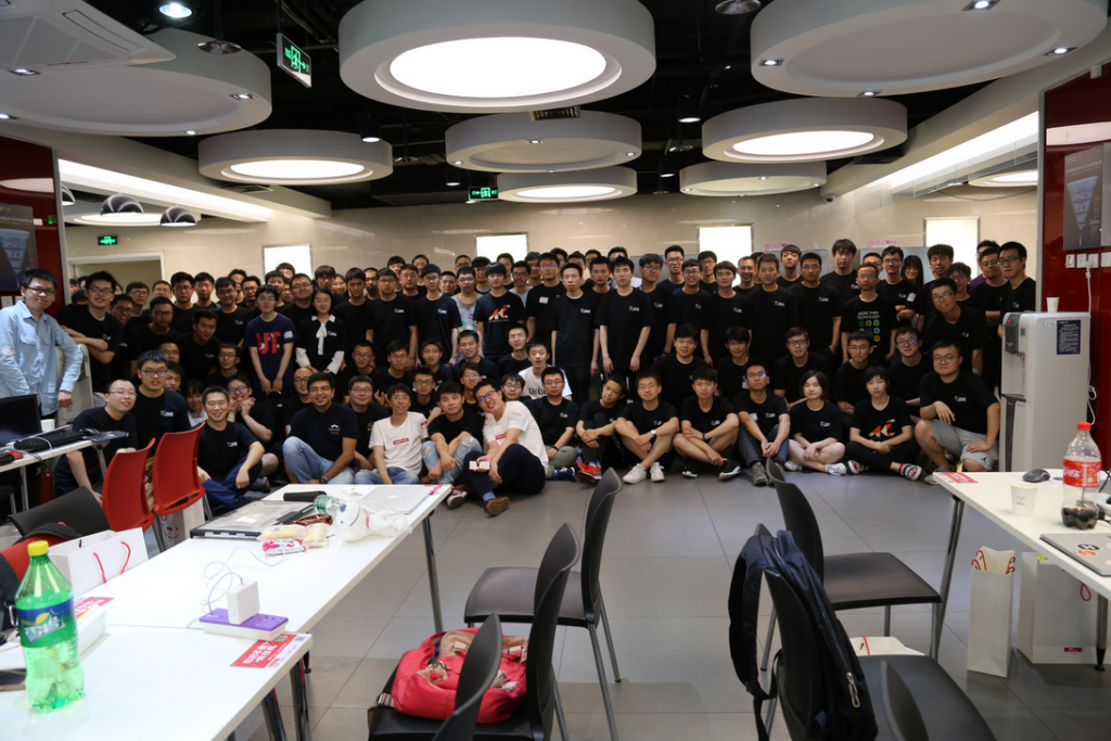tco_beijing_18-1024x683