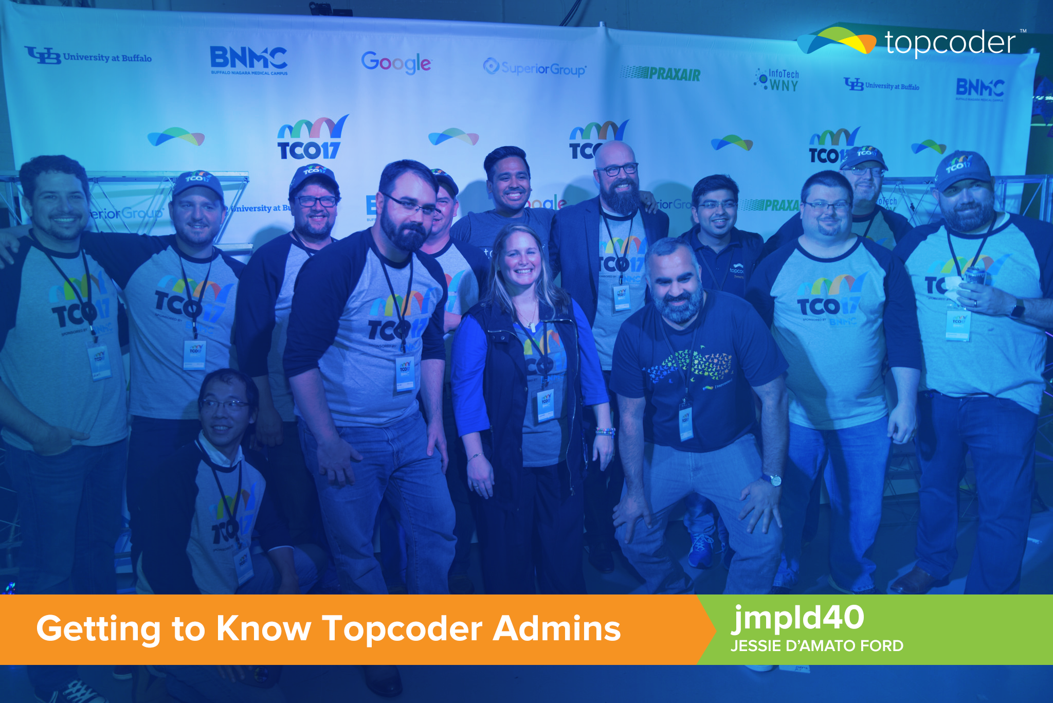 18_1-jmpld40