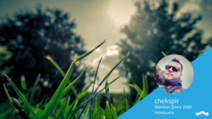 chekspir-300x169