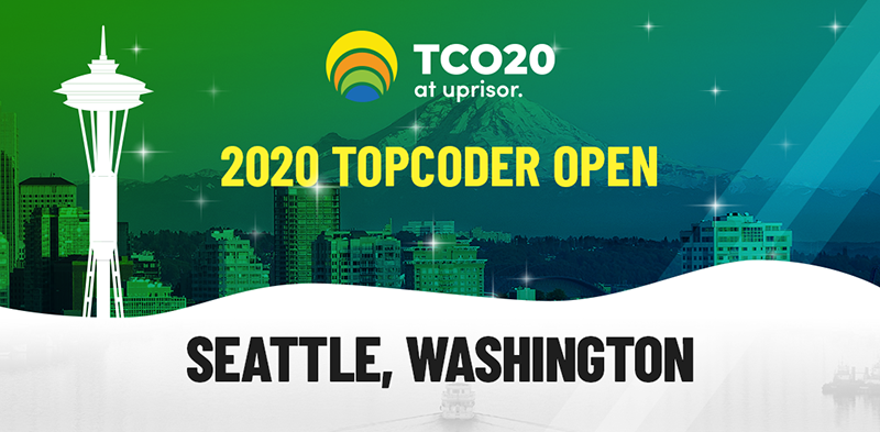 TCO-Location-Blog