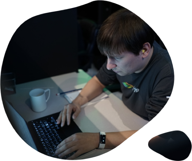 TCO20 - Competition Overview - TCO COMPETITIONS image