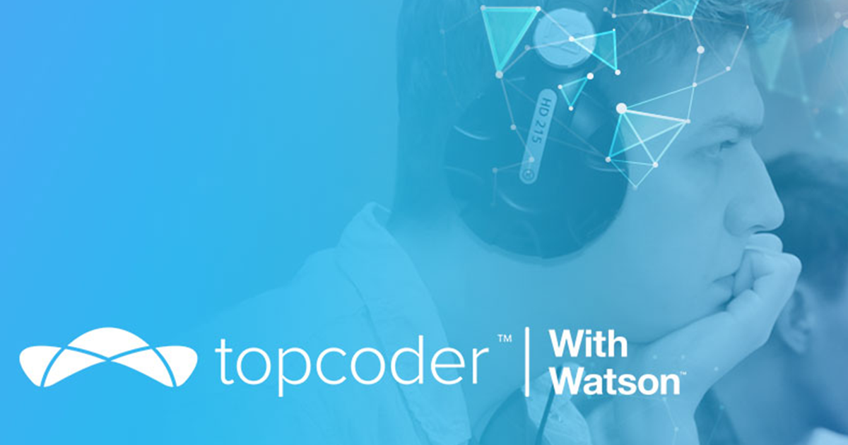 CognitiveWithWatson