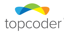 topcoder 200pxw