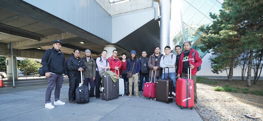 14_01_Travelling