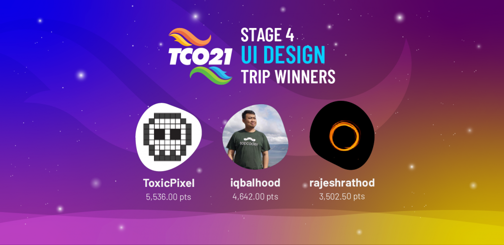 TCO21-Stage-Trip-Winners-Stage-4_UI-Design-1024x498