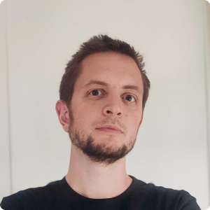 xIlledanx photo