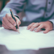 legal-faq