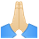 vmCPSzsng3r1rYN5kMBdu4uxoPkVmnx_Wv2Rjnj95lwEd9kSwVVML7cKk02jgBZnTu7n0iTfrByJ5f4_M5iubjtadB9FbG7tCg-bJkEuhrQw9OKbTyeG2dniOUndFt6X5AlGFlff