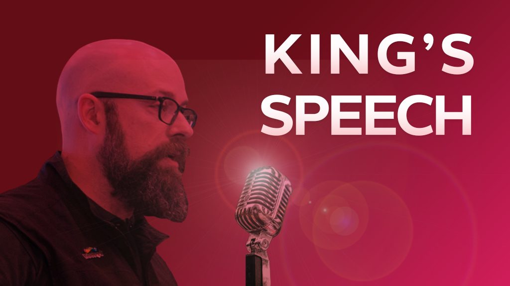 cover-kings-speech-adam-1-1024x575