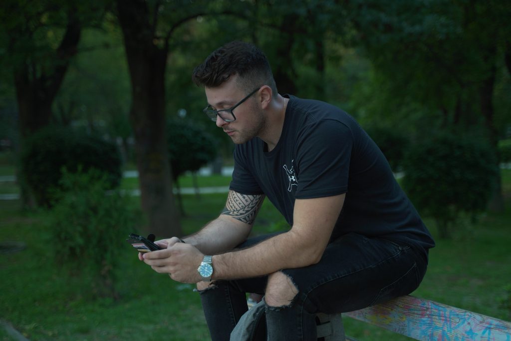 49669129508_97908f1eae_k-1024x683