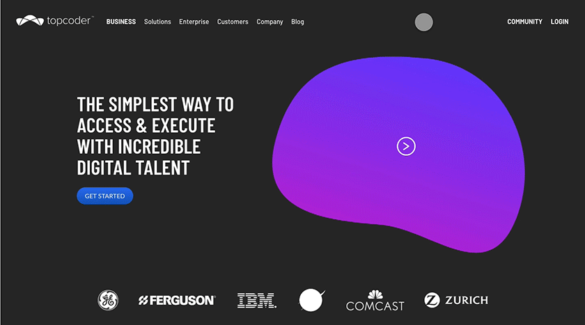 Homepage-Hero-Animation-Test