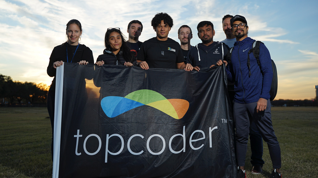 topcoder-nation-cover
