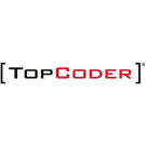 topcoder_logo