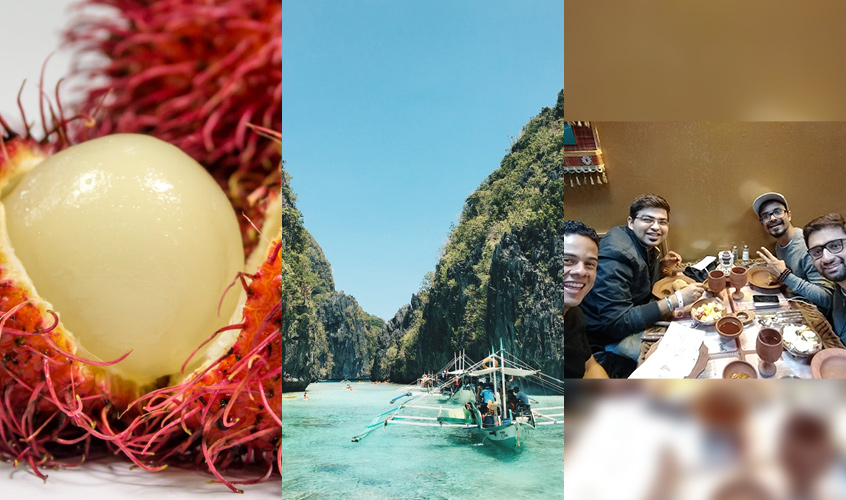 rambutan-blue-lagoon-indian-escapade