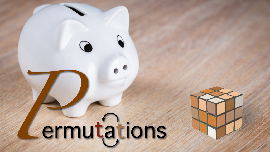 GeneratingPermutations