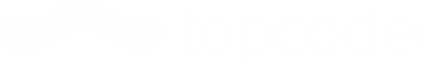 TC generic banner