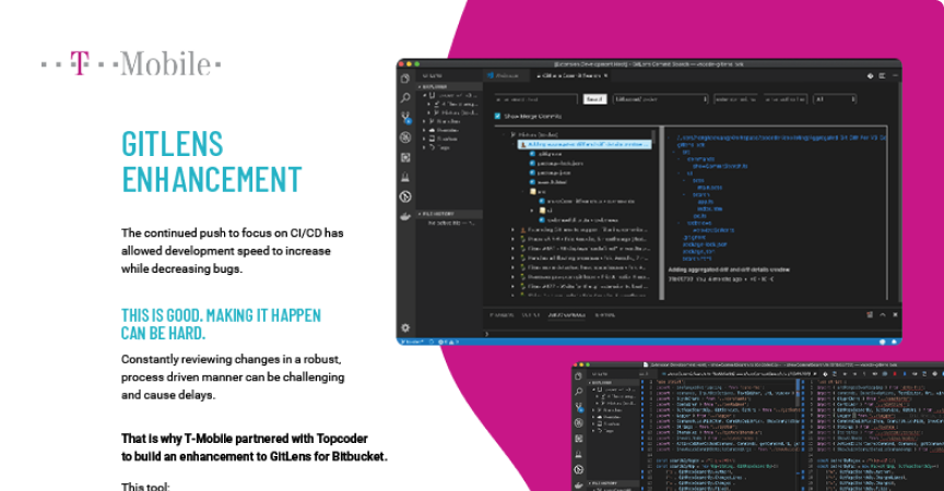 01 Gitlens Enhancement