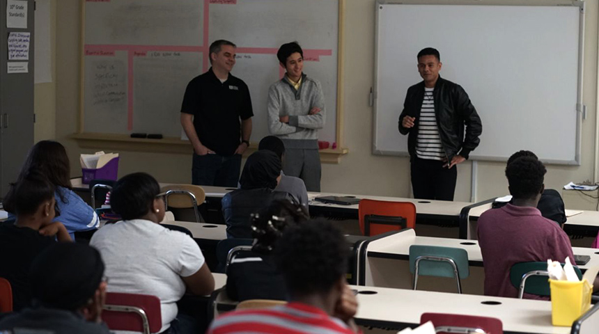 3-topcoder-in-highschool-6