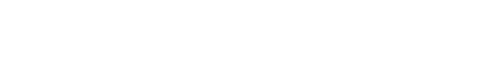 NASA ISS FIT image text desktop