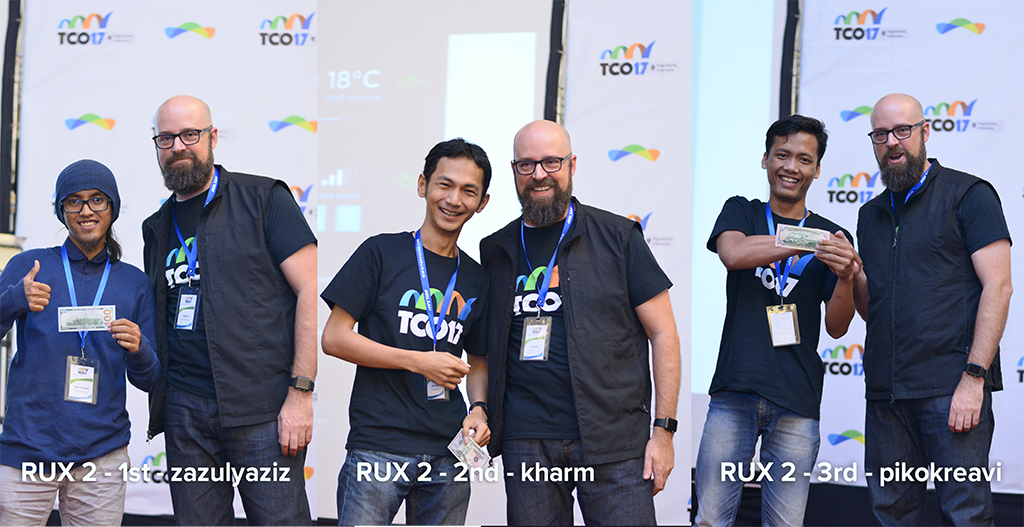 07-rux2-winners