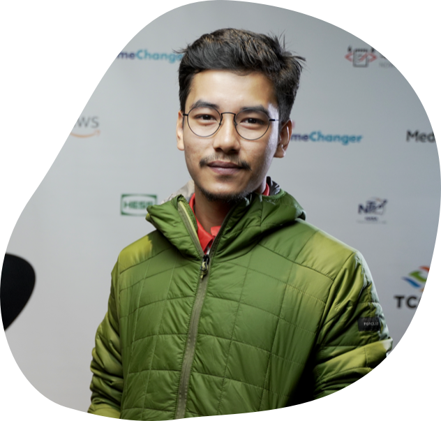 TCO20 Design Banner - Image