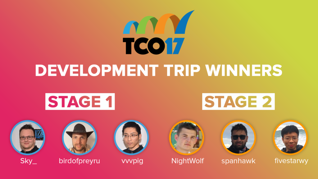 stage-12-winners-dev-1024x576