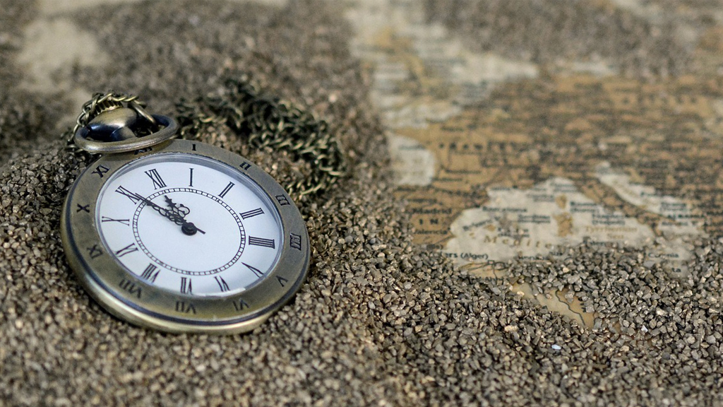 time_cover