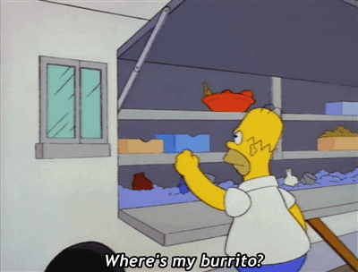 02-burritos
