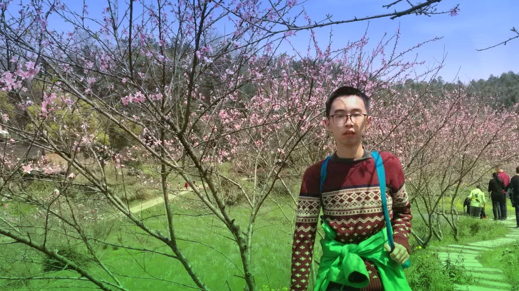an-interview-with-topcoder-member-matthew99a-xiao-mao-from-china
