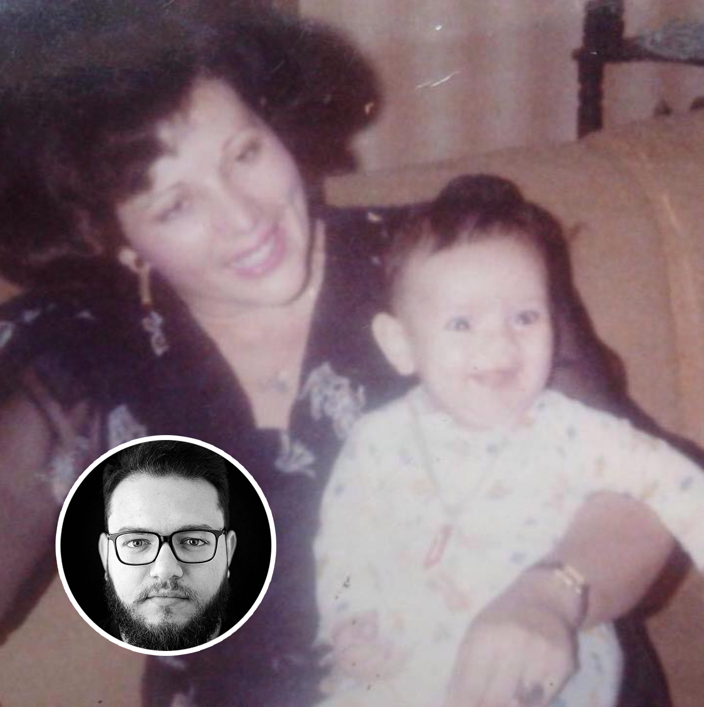 chekspir-mom