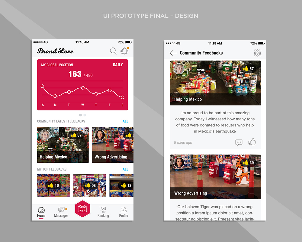 02-ui-prototype-final-design