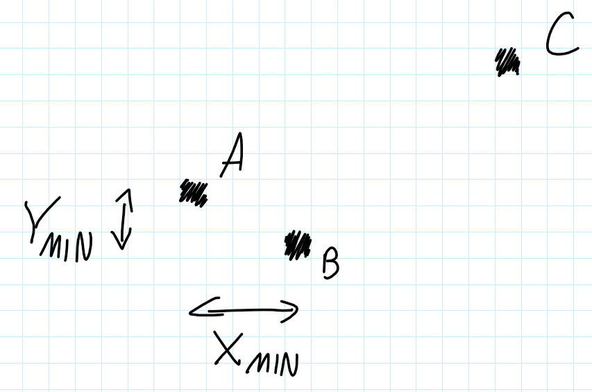 pj-RT5dqimrS6mQy4HezIa8T_VTjA2wDT-5QmV-lkPMzNvYmHBomERiYl-jHPZq1wq17KVCVuuNDKCHo6PvvavsRXdDrtWw6ztF14uDeHCIwkp9XBuZLiIYuZCF4rhzZ8ovTdNi0