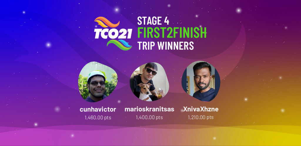 TCO21-Stage-Trip-Winners-Stage-4_First2Finish-1024x498