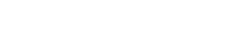 Consensys Logo Header
