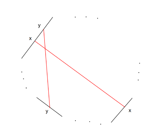 i717eceA863Y0g93vjNmslSg6ABZD6TOKupRUwkRZj7eH_SdRDD07rNRS-HTDV7A7LjIHnOrwrGBOtdDuaSffsdUNYr1x9UfywJuS6m2ze9Cvl0HVJwz84eWTJrTIRLuTcfj-7UE