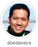 07_4_abedavera