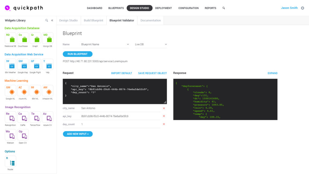 04_quickpath_analytics_design_studio_41-1024x576