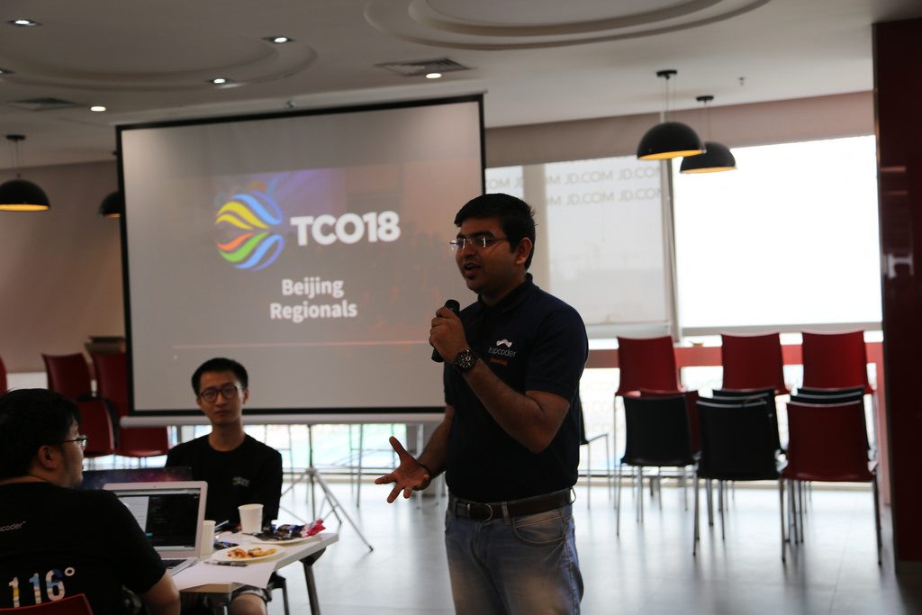 tco_beijing_22-1024x683