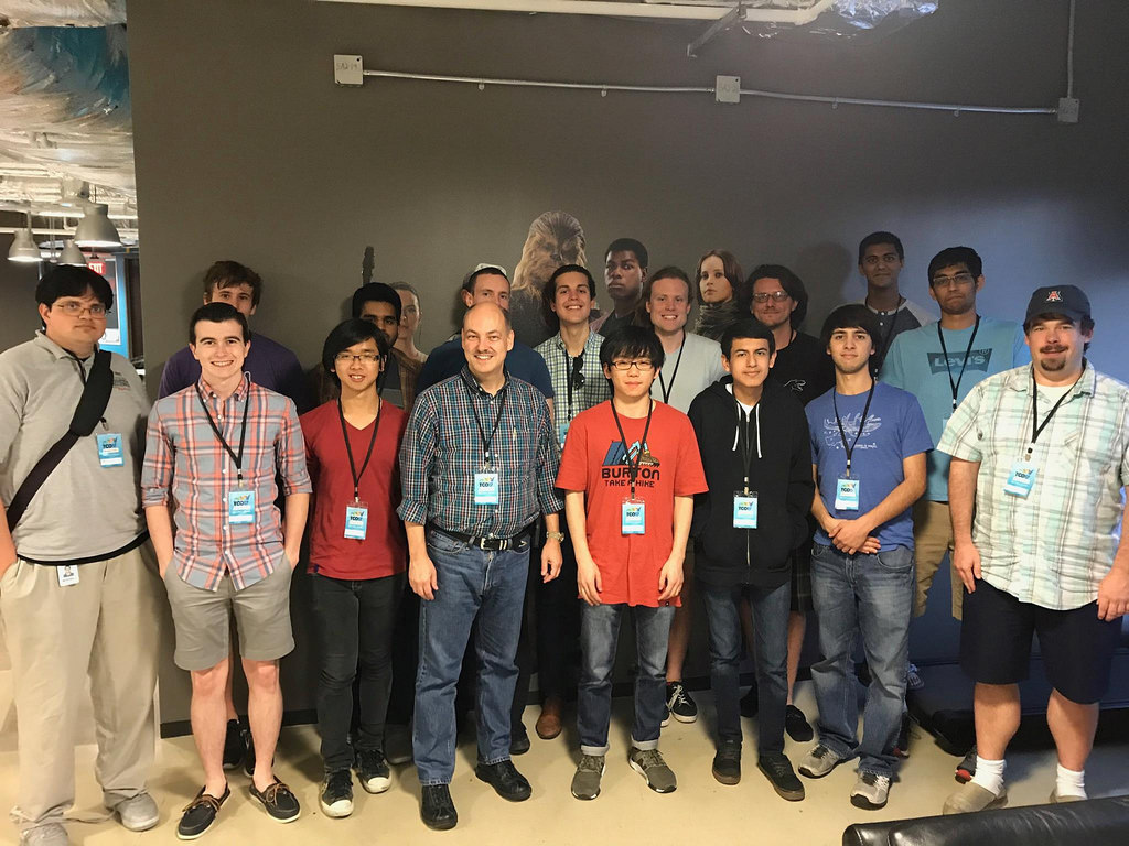 03-tco17-austin