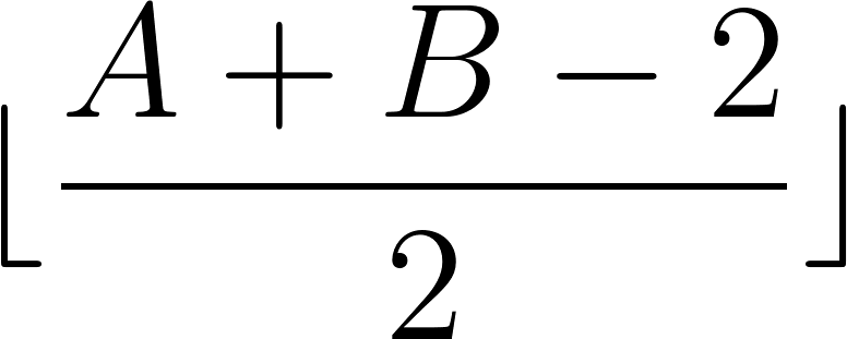 image26
