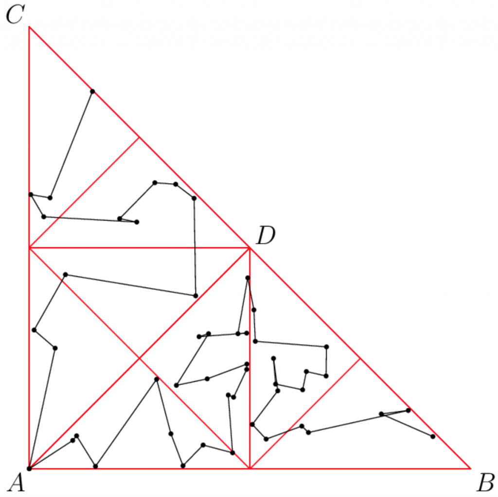 image-7-1024x1021