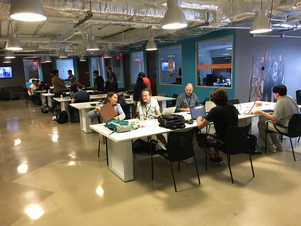 05-tco17-austin