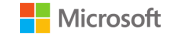 microsoft (1)