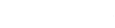 Adobe Logo