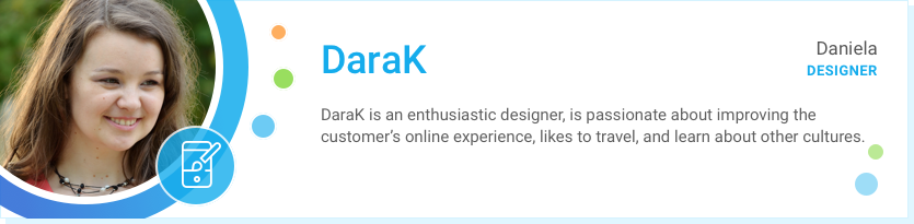 00_Banner-DaraK