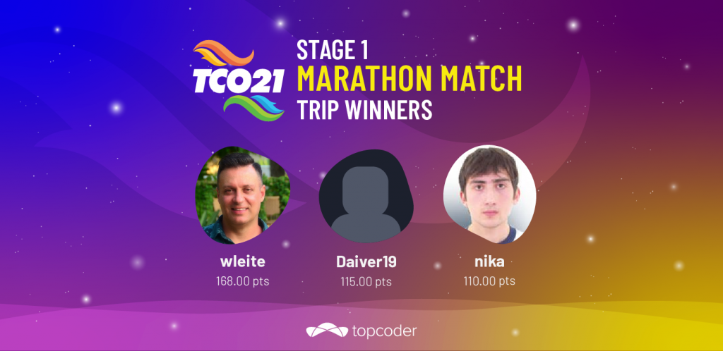 TCO21-Stage-1__Marathon-1024x498
