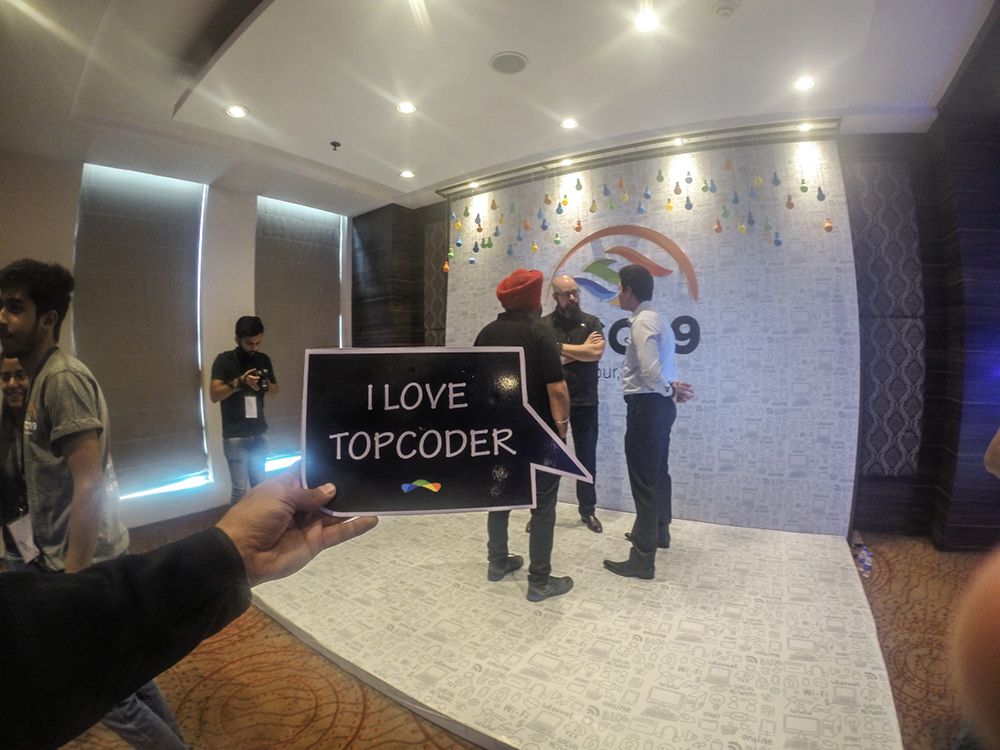 i-love-topcoder